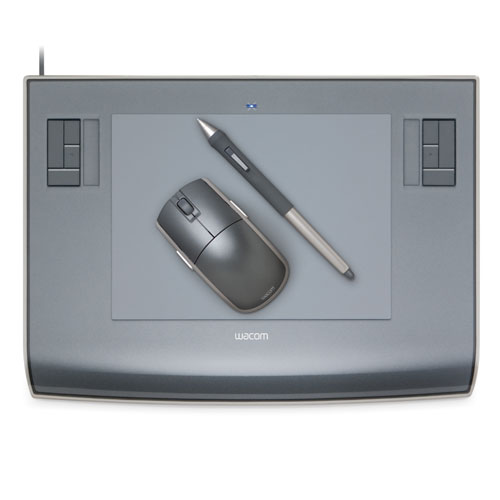 Intuos3 Ptz-630 Drivers For Mac